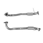 BM70382 — Front Pipe