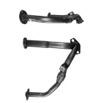 Exhaust Front Pipe for Suzuki Vitara 2.0 – BM70392