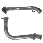 Exhaust Front Pipe for Audi Cabriolet 2.8 – BM70434