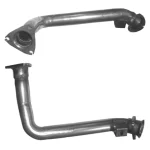 Exhaust Front Pipe for Audi Cabriolet 2.6 – BM70440
