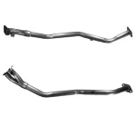 Exhaust Front Pipe for Ford Maverick 2.4 – BM70481