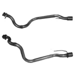 Exhaust Front Pipe for Chrysler Cherokee 4.0 – BM70516