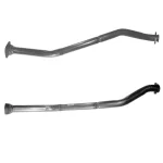 Exhaust Front Pipe for Citroen Relay 2.0 – BM70528