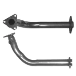 Exhaust Front Pipe for Kia Shuma 1.5 – BM70534