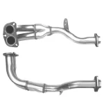 BM70561 — Front Pipe