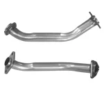 Exhaust Front Pipe for Ford Ranger 2.5 – BM70568