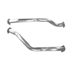 Exhaust Front Pipe for Saab 900 2.0 – BM70580