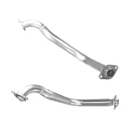 BM70674 — Front Pipe