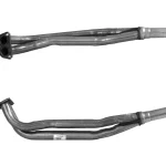 Exhaust Front Pipe for Land Rover Discovery 3.5 – BM70705