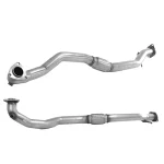 BM70735 — Front Pipe