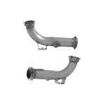 BM70736 — Front Pipe