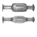 BM80001 — Diesel Cat