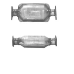 Catalytic Converter for Honda Civic 2.0 – BM80005