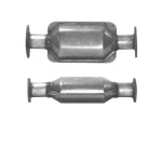 Catalytic Converter for Nissan Serena 2.0 – BM80026