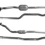 BM80039 — Diesel Cat