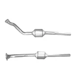 BM80039H — Homologated Diesel Cat