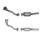 BM80049H — Homologated Diesel Cat