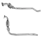 BM80050 — Diesel Cat