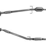 BM80051H — Homologated Diesel Cat