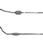 BM80052 — Diesel Cat