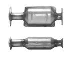 Catalytic Converter for Volvo S40 1.9 – BM80053