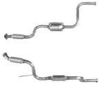 BM80056 — Diesel Cat