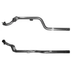 Catalytic Converter for Mercedes E300 3.0 – BM80066