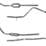 BM80078 — Diesel Cat