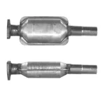 Catalytic Converter for FIAT Marea 2.4 – BM80094