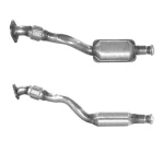 Catalytic Converter for Renault Espace 2.2 – BM80119