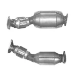 Catalytic Converter for Audi A4 1.9 – BM80139