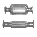 Catalytic Converter for Audi 100 2.5 – BM80153