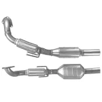 Catalytic Converter for SEAT Cordoba 1.9 – BM80158