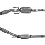 BM80162 — Diesel Cat