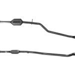 BM80192H — Homologated Diesel Cat