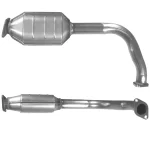 Catalytic Converter for Kia Sorento 2.5 – BM80201H