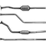 BM80208 — Diesel Cat