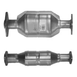 Catalytic Converter for Mitsubishi Carisma 1.9 – BM80221