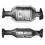 Catalytic Converter for Honda Civic 1.7 – BM80289H