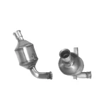Catalytic Converter for Peugeot 206 1.4 – BM80416H