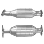 Catalytic Converter for Kia Ceed 1.6 – BM80472H