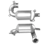 Catalytic Converter for Peugeot 307SW 2.0 – BM80479H