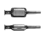 Catalytic Converter for FIAT Tempra 1.6 – BM90005