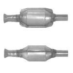 BM90019H — Homologated Petrol Cat