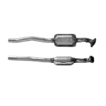 Catalytic Converter for Renault Safrane 2.0 – BM90029
