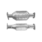 Catalytic Converter for Rover 214 1.4 – BM90030