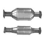 Catalytic Converter for Renault 19 1.8 – BM90048