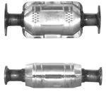 Catalytic Converter for Mazda Xedos 6 1.6 – BM90049