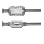 Catalytic Converter for FIAT Tipo 1.8 – BM90060