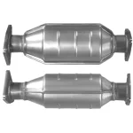 Catalytic Converter for Honda Accord 1.9 – BM90072